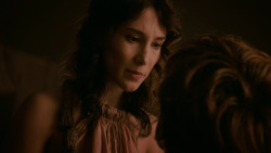 extant_GameOfThrones_2x08-ThePrinceOfWinterfell_3481
