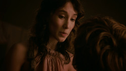 extant_GameOfThrones_2x08-ThePrinceOfWinterfell_3482