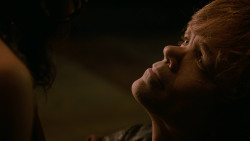 extant_GameOfThrones_2x08-ThePrinceOfWinterfell_3485