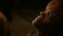extant_GameOfThrones_2x08-ThePrinceOfWinterfell_3486