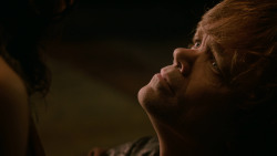 extant_GameOfThrones_2x08-ThePrinceOfWinterfell_3488