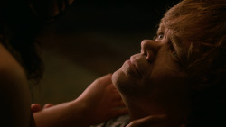 extant_GameOfThrones_2x08-ThePrinceOfWinterfell_3489