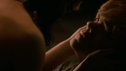 extant_GameOfThrones_2x08-ThePrinceOfWinterfell_3490