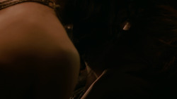 extant_GameOfThrones_2x08-ThePrinceOfWinterfell_3492