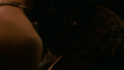 extant_GameOfThrones_2x08-ThePrinceOfWinterfell_3493