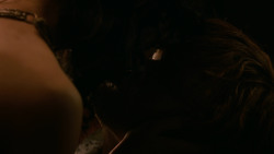 extant_GameOfThrones_2x08-ThePrinceOfWinterfell_3495