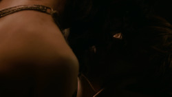 extant_GameOfThrones_2x08-ThePrinceOfWinterfell_3497