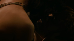 extant_GameOfThrones_2x08-ThePrinceOfWinterfell_3498