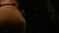 extant_GameOfThrones_2x08-ThePrinceOfWinterfell_3500