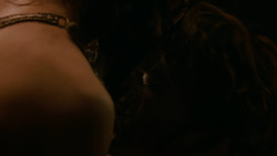 extant_GameOfThrones_2x08-ThePrinceOfWinterfell_3501