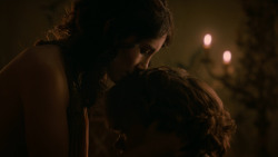 extant_GameOfThrones_2x08-ThePrinceOfWinterfell_3502
