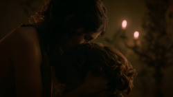 extant_GameOfThrones_2x08-ThePrinceOfWinterfell_3503