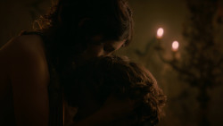 extant_GameOfThrones_2x08-ThePrinceOfWinterfell_3504