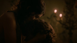 extant_GameOfThrones_2x08-ThePrinceOfWinterfell_3505