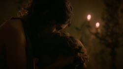 extant_GameOfThrones_2x08-ThePrinceOfWinterfell_3506