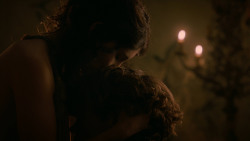 extant_GameOfThrones_2x08-ThePrinceOfWinterfell_3507