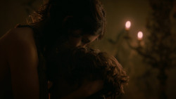 extant_GameOfThrones_2x08-ThePrinceOfWinterfell_3508