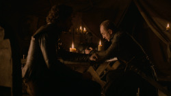 extant_GameOfThrones_2x08-ThePrinceOfWinterfell_3510