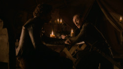 extant_GameOfThrones_2x08-ThePrinceOfWinterfell_3516
