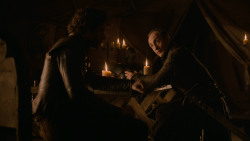 extant_GameOfThrones_2x08-ThePrinceOfWinterfell_3521