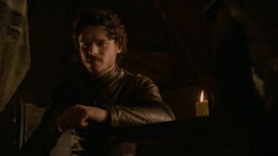 extant_GameOfThrones_2x08-ThePrinceOfWinterfell_3522