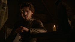 extant_GameOfThrones_2x08-ThePrinceOfWinterfell_3524