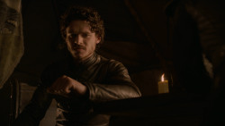 extant_GameOfThrones_2x08-ThePrinceOfWinterfell_3526