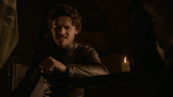extant_GameOfThrones_2x08-ThePrinceOfWinterfell_3531