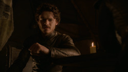 extant_GameOfThrones_2x08-ThePrinceOfWinterfell_3532