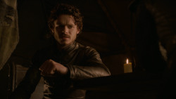 extant_GameOfThrones_2x08-ThePrinceOfWinterfell_3534