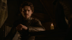 extant_GameOfThrones_2x08-ThePrinceOfWinterfell_3535