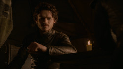extant_GameOfThrones_2x08-ThePrinceOfWinterfell_3536