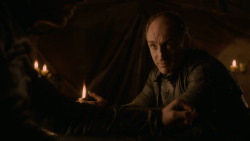 extant_GameOfThrones_2x08-ThePrinceOfWinterfell_3537