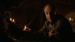 extant_GameOfThrones_2x08-ThePrinceOfWinterfell_3539