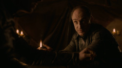 extant_GameOfThrones_2x08-ThePrinceOfWinterfell_3540
