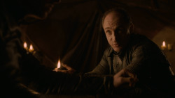 extant_GameOfThrones_2x08-ThePrinceOfWinterfell_3541