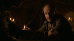 extant_GameOfThrones_2x08-ThePrinceOfWinterfell_3542