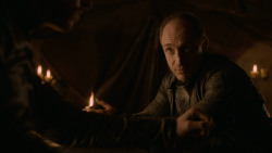 extant_GameOfThrones_2x08-ThePrinceOfWinterfell_3544