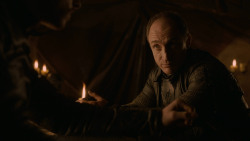 extant_GameOfThrones_2x08-ThePrinceOfWinterfell_3545