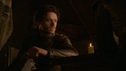 extant_GameOfThrones_2x08-ThePrinceOfWinterfell_3546
