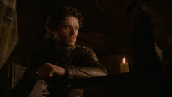 extant_GameOfThrones_2x08-ThePrinceOfWinterfell_3548