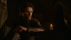 extant_GameOfThrones_2x08-ThePrinceOfWinterfell_3549
