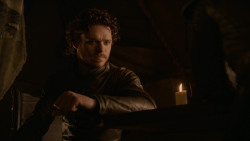 extant_GameOfThrones_2x08-ThePrinceOfWinterfell_3550