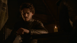 extant_GameOfThrones_2x08-ThePrinceOfWinterfell_3551