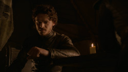 extant_GameOfThrones_2x08-ThePrinceOfWinterfell_3552