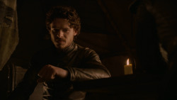 extant_GameOfThrones_2x08-ThePrinceOfWinterfell_3553