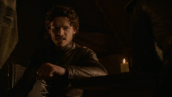 extant_GameOfThrones_2x08-ThePrinceOfWinterfell_3554