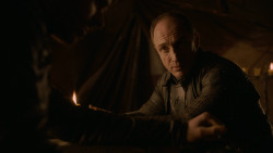 extant_GameOfThrones_2x08-ThePrinceOfWinterfell_3556