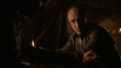 extant_GameOfThrones_2x08-ThePrinceOfWinterfell_3560