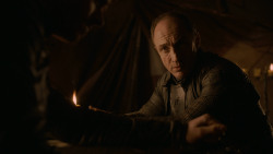 extant_GameOfThrones_2x08-ThePrinceOfWinterfell_3562